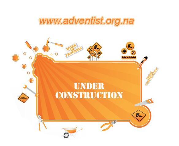 Under Construction